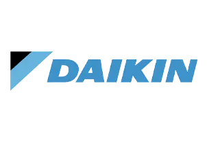 daikin